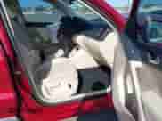 2016 Volkswagen Tiguan S z VIN WVGAV7AX1GW043758, wystawiony jako IAAI lot #43367245 z przebiegiem 110 254 mil mil oraz . Historia ofert i sprzedaży dostępna na DreamBid. Obrazek 5.