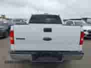 2008 Ford F-150 XLT с VIN 1FTPW12V98FB13594, выставлен на аукционе IAAI как лот 42129137 с пробегом 151 523 миль миль и . История ставок и продаж доступна на DreamBid. Изображение 16.