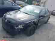 2009 Toyota Camry z VIN 4T4BE46K99R073336, wystawiony jako IAAI lot #43314641 z przebiegiem 239 692 mil mil oraz . Historia ofert i sprzedaży dostępna na DreamBid. Obrazek 17.