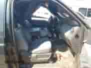 2016 Ford F-250 XL with VIN 1FT7W2AT9GEC72030, listed as a IAAI auction lot 42058392 with Not provided miles and . Bid and sale history available at DreamBid. Image 5.