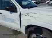 2024 Nissan Frontier S z VIN 1N6ED1CL9RN637505, wystawiony jako IAAI lot #41539688 z przebiegiem 15 924 mil mil oraz . Historia ofert i sprzedaży dostępna na DreamBid. Obrazek 17.