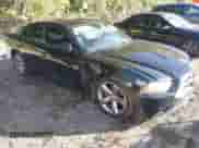 2012 Dodge Charger RT Plus с VIN 2C3CDXCT5CH122213, выставлен на аукционе IAAI как лот 43313497 с пробегом 181 471 миль миль и . История ставок и продаж доступна на DreamBid. Изображение 1.