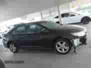 2013 Toyota Camry SE с VIN 4T1BF1FK2DU251019, выставлен на аукционе IAAI как лот 43280108 с пробегом 105 295 миль миль и . История ставок и продаж доступна на DreamBid. Изображение 13.