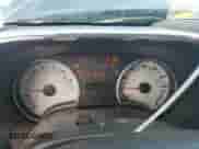 2009 Ford Explorer XLT с VIN 1FMEU63E59UA24543, выставлен на аукционе Copart как лот 81228245 с пробегом 156 653 миль миль и Списание • Salvage title. История ставок и продаж доступна на DreamBid. Изображение 9.