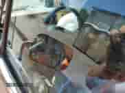 1995 Chevrolet Chevy Van с VIN 1GBEG25Z4SF163727, выставлен на аукционе Copart как лот 68193485 с пробегом 165 321 миль миль и Списание • Salvage title. История ставок и продаж доступна на DreamBid. Изображение 8.