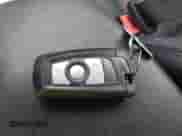 2013 BMW 3 Series 320i с VIN WBA3B1C5XDK129844, выставлен на аукционе IAAI как лот 42822244 с пробегом 156 111 миль миль и . История ставок и продаж доступна на DreamBid. Изображение 11.