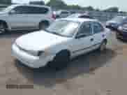 1999 Chevrolet Prizm с VIN 1Y1SK5286XZ440616, выставлен на аукционе IAAI как лот 42679556 с пробегом 129 280 миль миль и . История ставок и продаж доступна на DreamBid. Изображение 2.