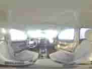 2010 Jeep Compass Latitude с VIN 1J4NF1FB4AD629252, выставлен на аукционе Copart как лот 83090274 с пробегом Не указан миль и Списание • Salvage title. История ставок и продаж доступна на DreamBid. Изображение 13.