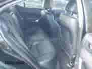 2013 Lexus IS 250 z VIN JTHBF5C20D5192223, wystawiony jako IAAI lot #41668668 z przebiegiem 57 261 mil mil oraz . Historia ofert i sprzedaży dostępna na DreamBid. Obrazek 8.