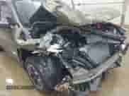 2025 Subaru Forester Premium z VIN JF2SLDDC9SH438517, wystawiony jako IAAI lot #42503076 z przebiegiem 7 773 mil mil oraz . Historia ofert i sprzedaży dostępna na DreamBid. Obrazek 6.