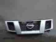 2016 Nissan Frontier S z VIN 1N6AD0EV3GN741881, wystawiony jako IAAI lot #42197636 z przebiegiem 101 565 mil mil oraz . Historia ofert i sprzedaży dostępna na DreamBid. Obrazek 12.