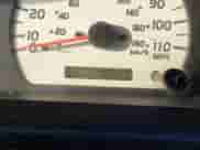 2004 Toyota Tacoma PreRunner z VIN 5TEGN92N94Z344297, wystawiony jako IAAI lot #43248902 z przebiegiem 218 283 mil mil oraz . Historia ofert i sprzedaży dostępna na DreamBid. Obrazek 15.