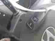 2015 Hyundai Tucson SE with VIN KM8JU3AG5FU049293, listed as a IAAI auction lot 41995394 with 114,932 mi miles and . Bid and sale history available at DreamBid. Image 11.