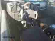 2004 Jeep Wrangler Sport z VIN 1J4FA49S34P747439, wystawiony jako Copart lot #85586335 z przebiegiem 158 101 mil mil oraz Szkoda całkowita • Salvage title. Historia ofert i sprzedaży dostępna na DreamBid. Obrazek 8.