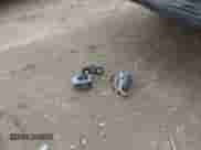 2012 Ram 1500 ST with VIN 3C6JD6DK3CG223910, listed as a IAAI auction lot 42513399 with 177,088 mi miles and . Bid and sale history available at DreamBid. Image 12.