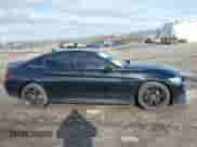 2015 BMW 4 Series 428i xDrive z VIN WBA4A7C5XFD415646, wystawiony jako IAAI lot #41922684 z przebiegiem 67 927 mil mil oraz . Historia ofert i sprzedaży dostępna na DreamBid. Obrazek 14.