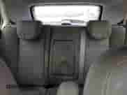 2021 Chevrolet Trax LS with VIN KL7CJKSB2MB303342, listed as a Copart auction lot 71508915 with 46,500 mi miles and Clean title. Bid and sale history available at DreamBid. Image 10.
