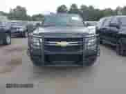 2017 Chevrolet Tahoe Commercial with VIN 1GNSKFEC6HR214059, listed as a IAAI auction lot 43333597 with 172,566 mi miles and . Bid and sale history available at DreamBid. Image 6.