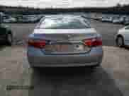 2016 Toyota Camry LE с VIN 4T4BF1FK9GR524564, выставлен на аукционе Copart как лот 85877445 с пробегом 114 858 миль миль и Списание • Salvage title. История ставок и продаж доступна на DreamBid. Изображение 6.