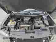 2014 Jeep Compass Sport с VIN 1C4NJCBA7ED515572, выставлен на аукционе Copart как лот 68657185 с пробегом 158 857 миль миль и Списание • Salvage title. История ставок и продаж доступна на DreamBid. Изображение 12.