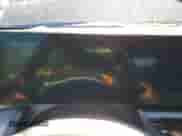 2025 BMW 5 Series с VIN WBA13FK06SCT74610, выставлен на аукционе Copart как лот 55362185 с пробегом Не указан миль и Списание • Salvage title. История ставок и продаж доступна на DreamBid. Изображение 9.