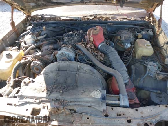 1981 Chevrolet Monte Carlo z VIN 1G1AZ3736BR462999, wystawiony jako IAAI lot #43524991 z przebiegiem 5 614 mil mil oraz . Historia ofert i sprzedaży dostępna na DreamBid. Obrazek 10.