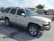 2004 Chevrolet Tahoe LS с VIN 1GNEC13T24R153092, выставлен на аукционе IAAI как лот 42508196 с пробегом 175 580 миль миль и . История ставок и продаж доступна на DreamBid. Изображение 1.