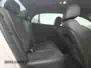 2010 Chevrolet Malibu 2LT с VIN 1G1ZD5EB4AF146590, выставлен на аукционе Copart как лот 63222725 с пробегом 152 893 миль миль и Чистый • Clean title. История ставок и продаж доступна на DreamBid. Изображение 10.