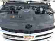 2017 Cadillac Escalade ESV Premium Luxury with VIN 1GYS4JKJXHR137702, listed as a IAAI auction lot 42344804 with 158,048 mi miles and . Bid and sale history available at DreamBid. Image 10.