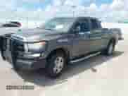 2012 Toyota Tundra с VIN 5TFUM5F18CX029289, выставлен на аукционе IAAI как лот 42583440 с пробегом Не указан миль и . История ставок и продаж доступна на DreamBid. Изображение 2.