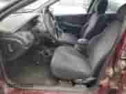 2001 Dodge Neon Highline с VIN 1B3ES46C11D108082, выставлен на аукционе Copart как лот 44197205 с пробегом 195 191 миль миль и Списание • Salvage title. История ставок и продаж доступна на DreamBid. Изображение 7.