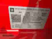 2021 Chevrolet Blazer RS с VIN 3GNKBERS5MS504845, выставлен на аукционе IAAI как лот 43112946 с пробегом 63 441 миль миль и . История ставок и продаж доступна на DreamBid. Изображение 9.