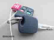 2000 Ford Explorer Eddie Bauer with VIN 1FMZU64EXYZC64768, listed as a IAAI auction lot 41787465 with 204,133 mi miles and . Bid and sale history available at DreamBid. Image 11.