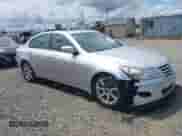 2009 Hyundai Genesis с VIN KMHGC46E29U017299, выставлен на аукционе IAAI как лот 42528154 с пробегом 133 768 миль миль и . История ставок и продаж доступна на DreamBid. Изображение 1.