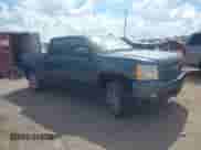 2011 Chevrolet Silverado 1500 LT с VIN 3GCPKSE35BG369751, выставлен на аукционе IAAI как лот 43426023 с пробегом 201 500 миль миль и . История ставок и продаж доступна на DreamBid. Изображение 1.