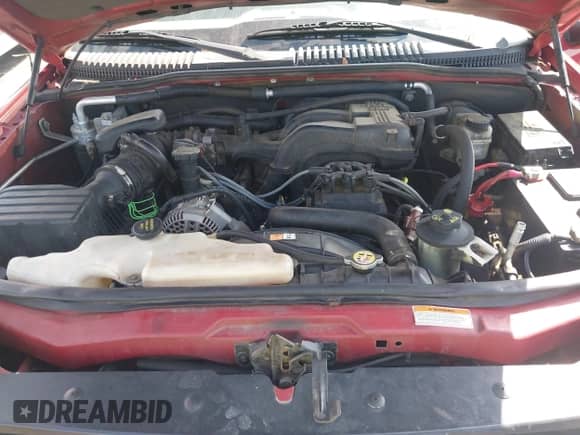 2007 Ford Explorer XLT с VIN 1FMEU73E87UB53962, выставлен на аукционе IAAI как лот 43315793 с пробегом 171 548 миль миль и . История ставок и продаж доступна на DreamBid. Изображение 10.