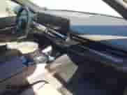 2024 BMW 5 Series 530i xDrive с VIN WBA53FJ04RCS39395, выставлен на аукционе IAAI как лот 41160871 с пробегом 2 498 миль миль и . История ставок и продаж доступна на DreamBid. Изображение 5.