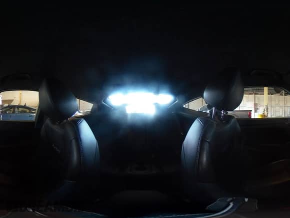 2013 Hyundai Veloster Turbo с VIN KMHTC6AEXDU145719, выставлен на аукционе IAAI как лот 43144474 с пробегом 51 191 миль миль и . История ставок и продаж доступна на DreamBid. Изображение 18.