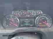 2018 Chevrolet Silverado 1500 LT with VIN 3GCUKREC6JG142529, listed as a IAAI auction lot 43126958 with 117,342 mi miles and . Bid and sale history available at DreamBid. Image 7.