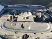 2018 Cadillac Escalade ESV Luxury с VIN 1GYS3HKJ1JR162022, выставлен на аукционе Copart как лот 47144545 с пробегом 181 937 миль миль и Чистый • Clean title. История ставок и продаж доступна на DreamBid. Изображение 12.