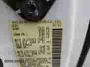 2015 Nissan Frontier S with VIN 1N6BD0CT0FN742362, listed as a Copart auction lot 69918315 with 74,616 mi miles and Salvage title. Bid and sale history available at DreamBid. Image 12.