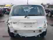 2015 Nissan Note S with VIN 3N1CE2CPXFL404411, listed as a IAAI auction lot 41199591 with 143,763 mi miles and . Bid and sale history available at DreamBid. Image 17.