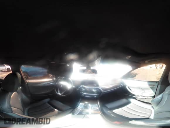 2019 BMW 5 Series 530i xDrive with VIN WBAJA7C54KWW08134, listed as a IAAI auction lot 43109106 with 117,507 mi miles and . Bid and sale history available at DreamBid. Image 20.