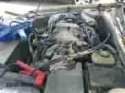 2003 Chevrolet Malibu с VIN 1G1ND52J53M535425, выставлен на аукционе IAAI как лот 42743347 с пробегом 180 489 миль миль и . История ставок и продаж доступна на DreamBid. Изображение 12.