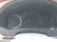 2006 Toyota Sienna XLE z VIN 5TDBA22C76S060839, wystawiony jako IAAI lot #42863062 z przebiegiem 144 647 mil mil oraz . Historia ofert i sprzedaży dostępna na DreamBid. Obrazek 7.