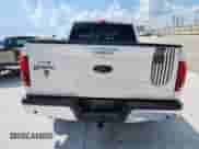 2017 Ford F-150 XL with VIN 1FTEW1CG7HKD16952, listed as a Copart auction lot 69438645 with 61,827 mi miles and Salvage title. Bid and sale history available at DreamBid. Image 6.