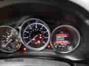 2022 Mazda CX-5 S Preferred z VIN JM3KFBCM1N0551165, wystawiony jako IAAI lot #42277023 z przebiegiem 34 115 mil mil oraz . Historia ofert i sprzedaży dostępna na DreamBid. Obrazek 7.