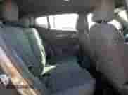 2024 Dodge Hornet GT z VIN ZACNDFAN3R3A41762, wystawiony jako Copart lot #57511465 z przebiegiem 12 748 mil mil oraz Czysty tytuł • Clean title. Historia ofert i sprzedaży dostępna na DreamBid. Obrazek 11.