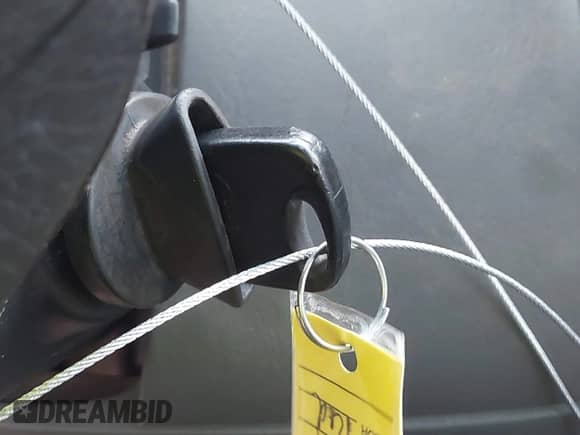 2001 Ford F-150 XL с VIN 1FTZX17291NB47096, выставлен на аукционе IAAI как лот 42669647 с пробегом Не указан миль и . История ставок и продаж доступна на DreamBid. Изображение 11.