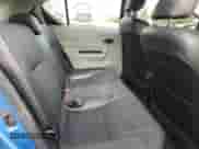 2013 Toyota Prius Three with VIN JTDKDTB35D1529174, listed as a Copart auction lot 82282345 with 55,089 mi miles and Salvage title. Bid and sale history available at DreamBid. Image 10.